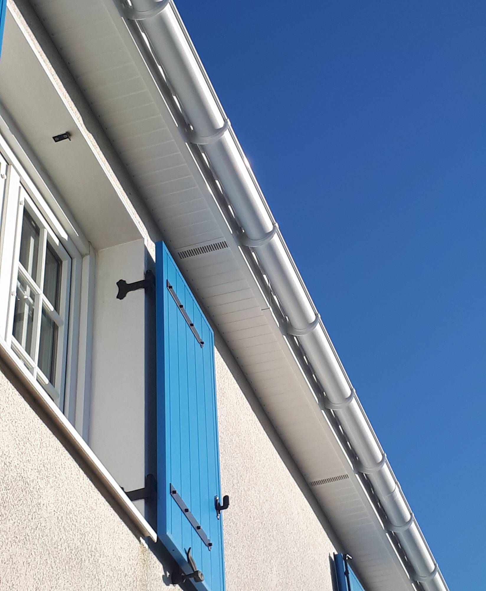 installation cache moineau le havre