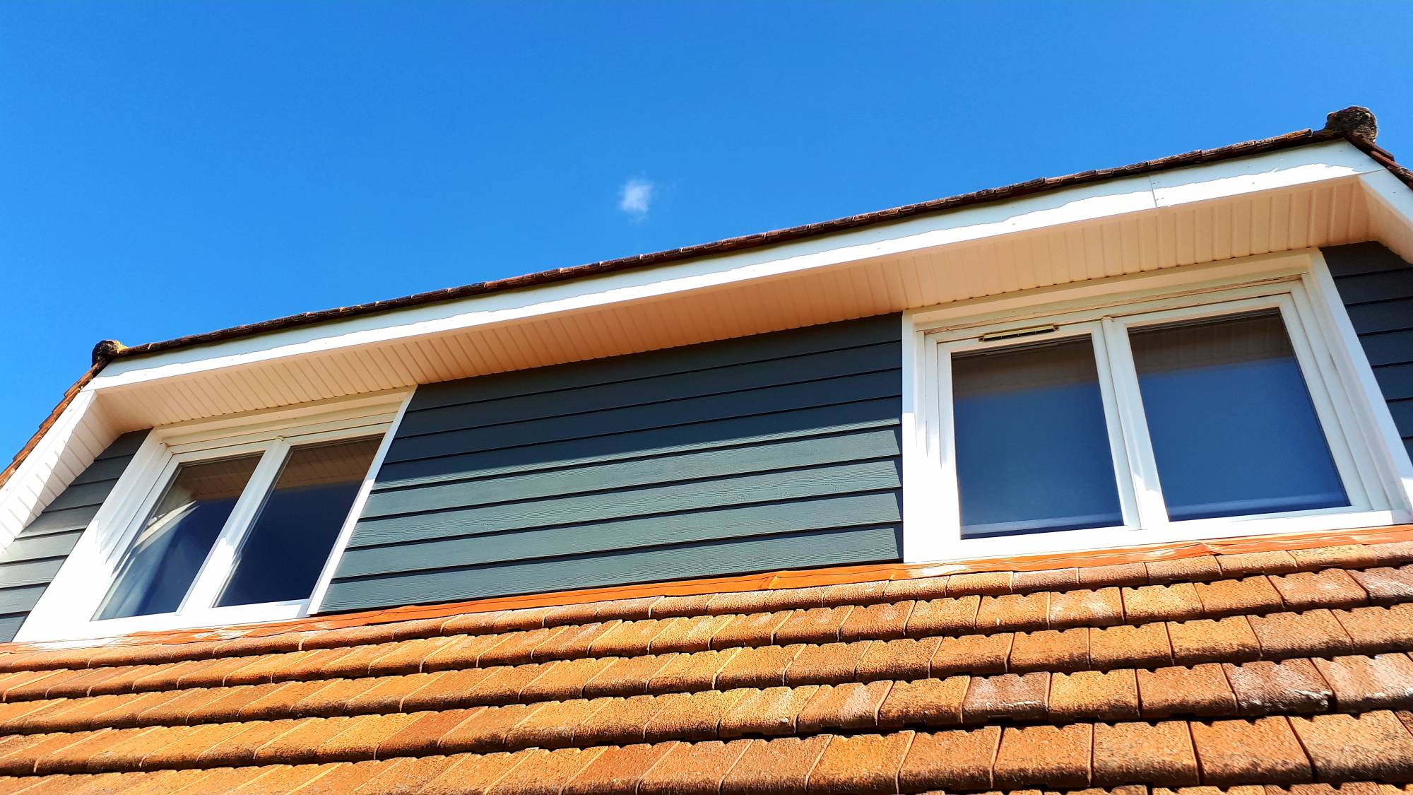 habillage entre vos menuiseries