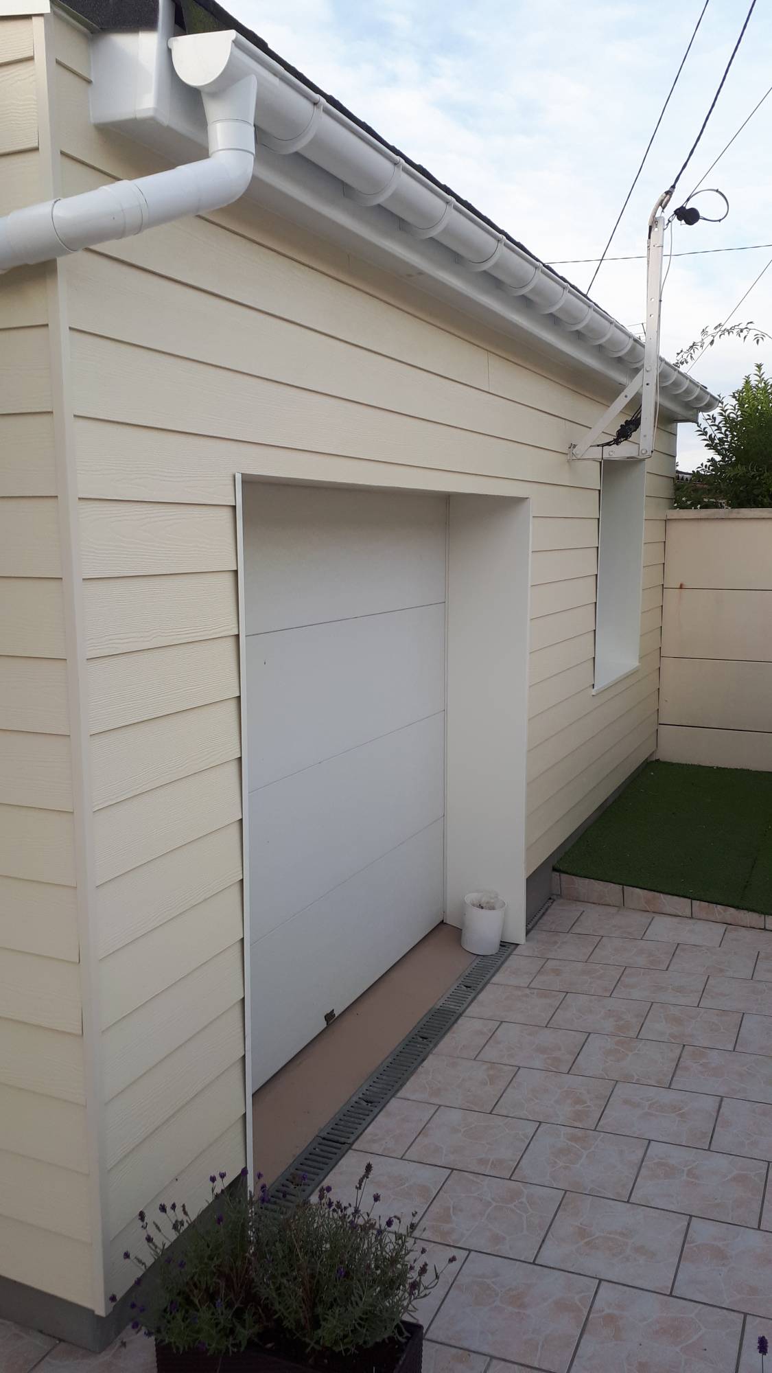 AMELIOREZ VOTRE ISOLATION