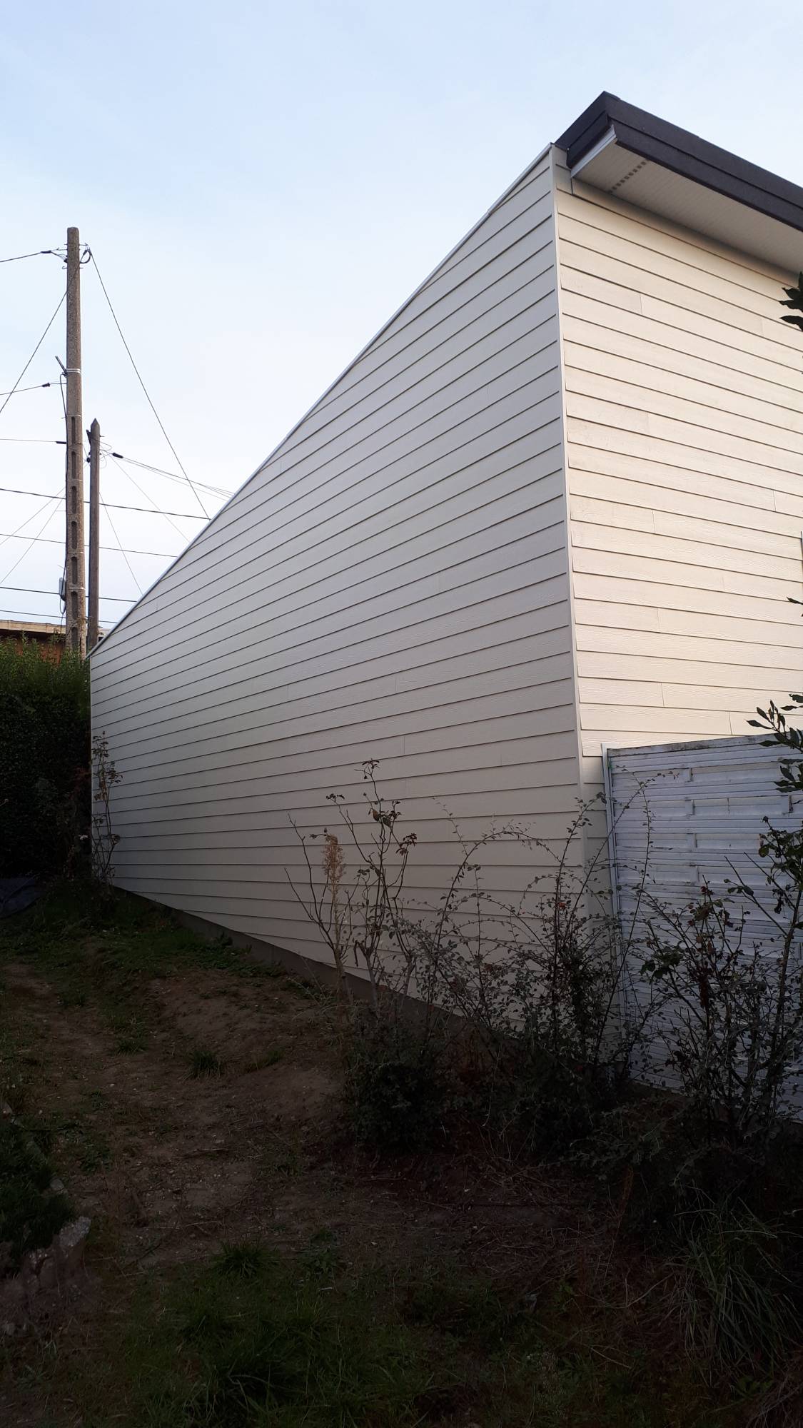 CONFORT HIVER COMME ETE