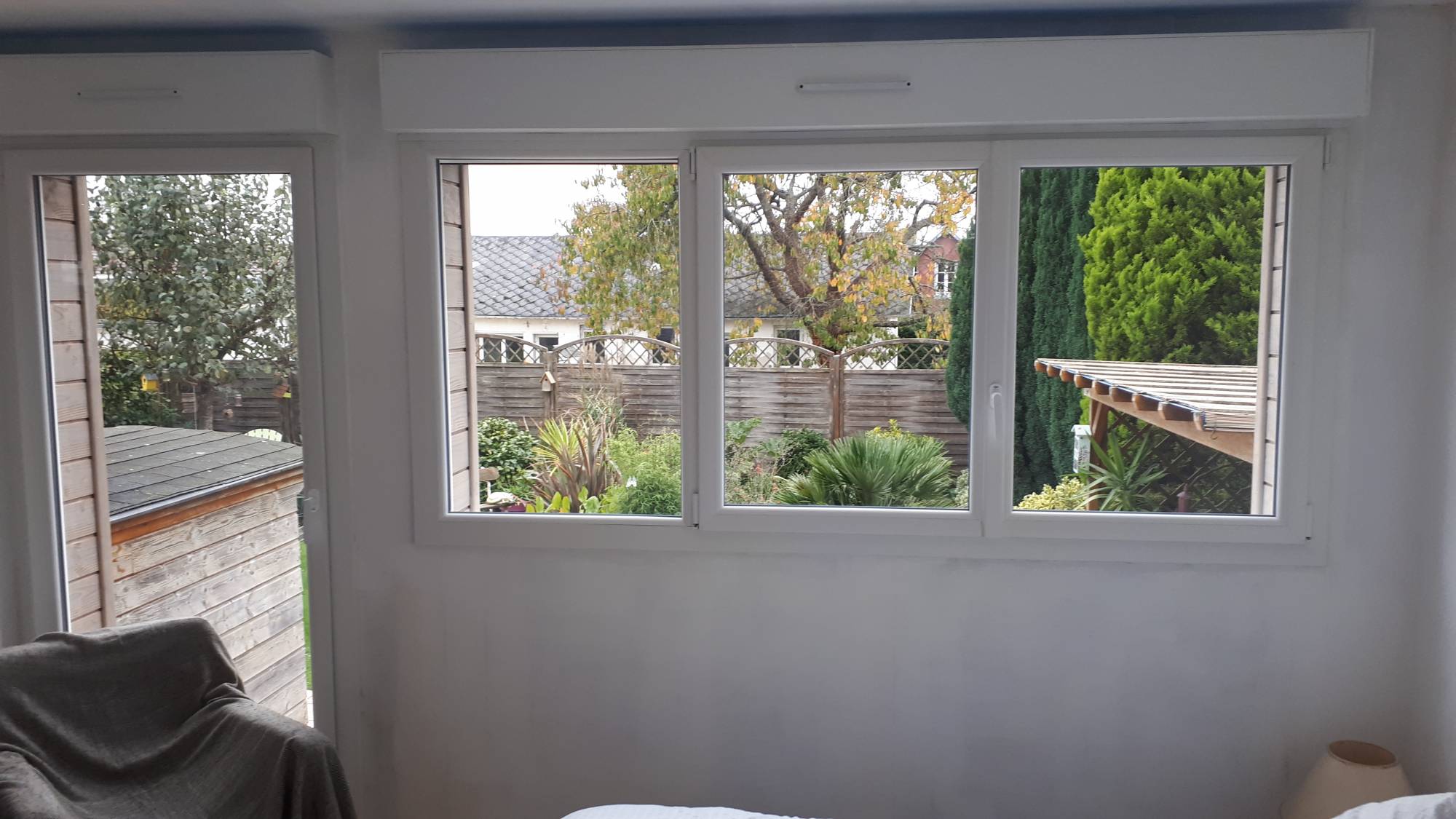 STOP AU DEMENAGEMENT OUI A L'AGRANDISSEMENT