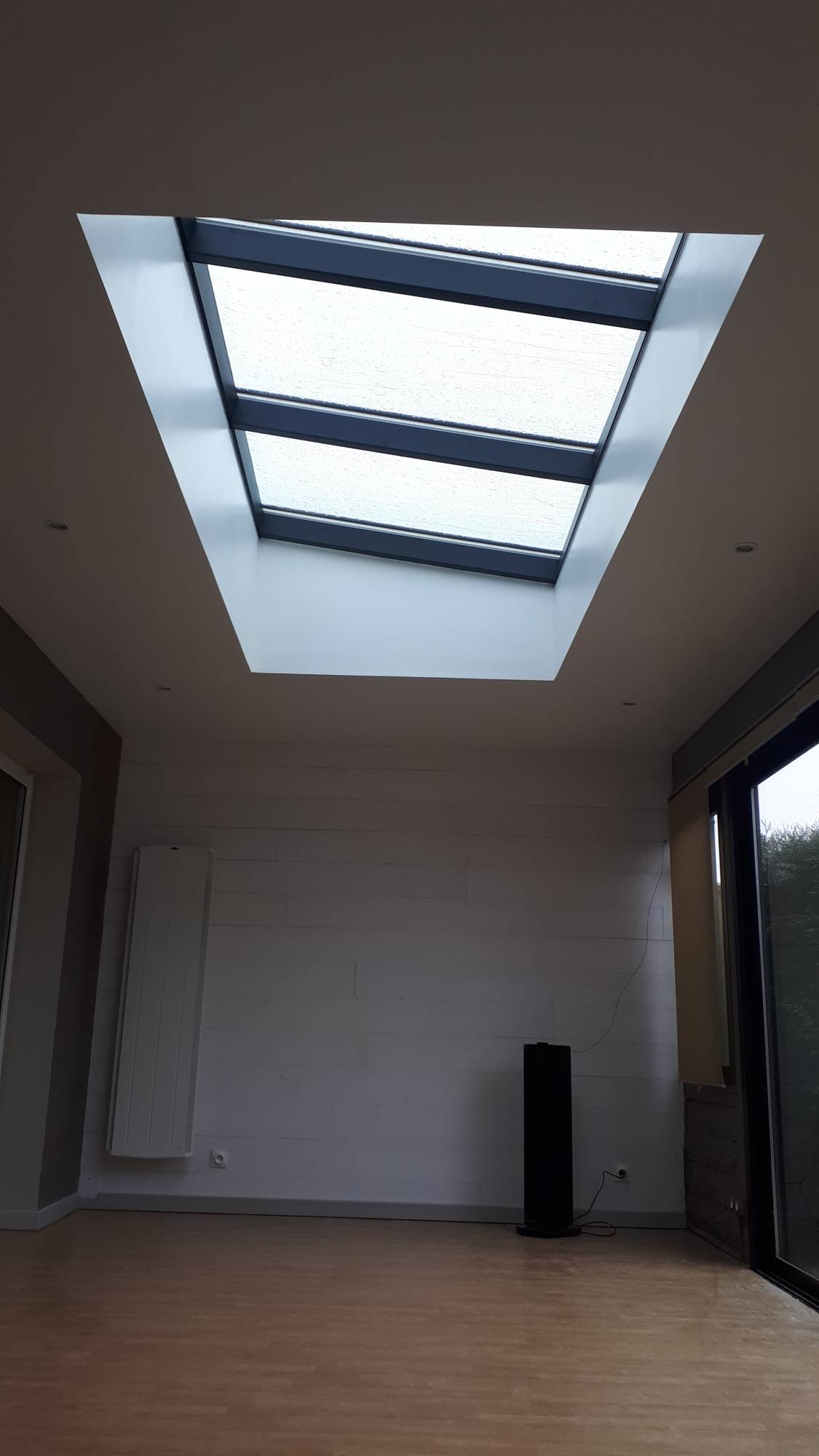 APPORTEZ DE LA LUMIERE DANS VOTRE MAISON