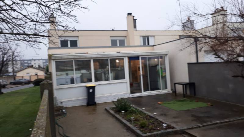 Apporter une touche de modernité à sa maison