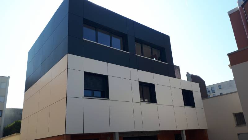 Apporter une touche de modernité à sa maison près du Havre