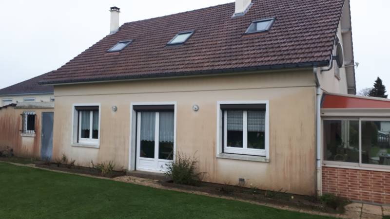 Améliorer l'isolation de sa maison près du Havre