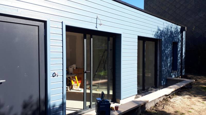 comment recevoir ses amis chez soit