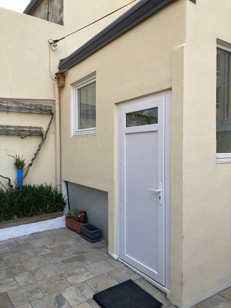 Apporter un confort thermique à sa maison près d'Epouville