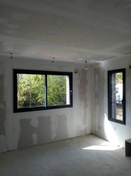 Ajouter de l'espace à vivre à sa maison