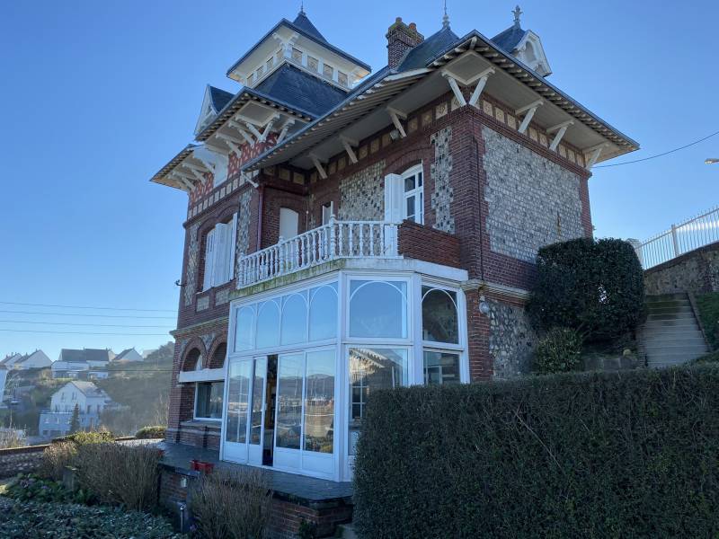 Changer le style de sa maison avec une extension de maison en bois