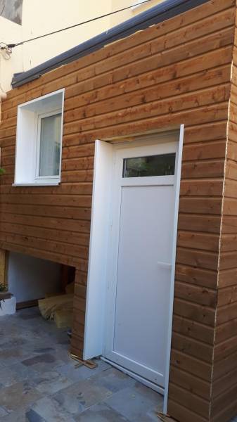 consulter un artisan RGE près du Havre