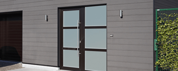 Où trouver un poseur de bardages isolant Le Havre 76