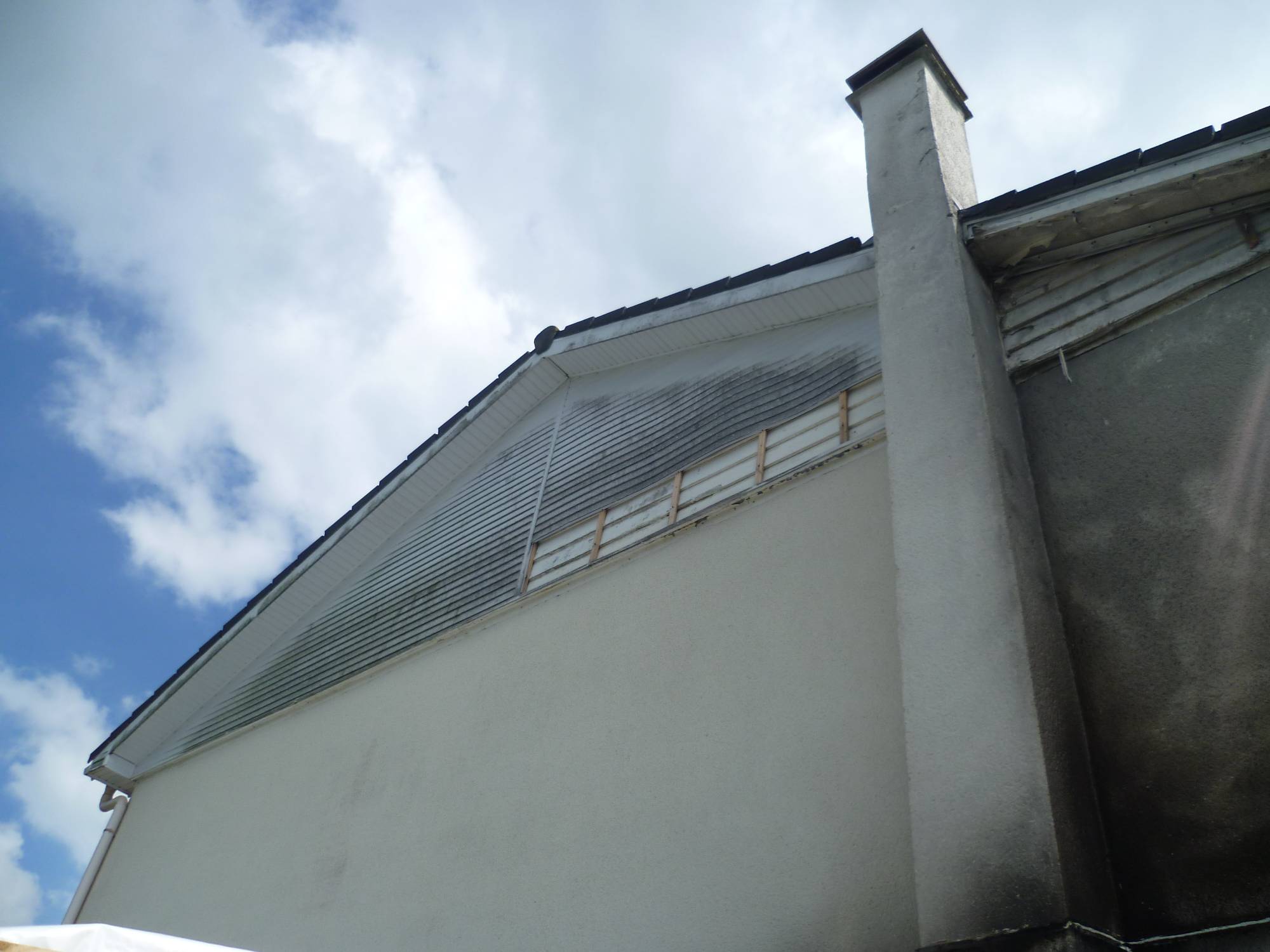 rénovation le havre