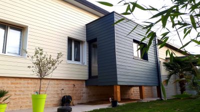 Nos prestations sur le secteur de à Goderville 76110