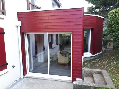 Nos prestations sur le secteur de à Goderville 76110