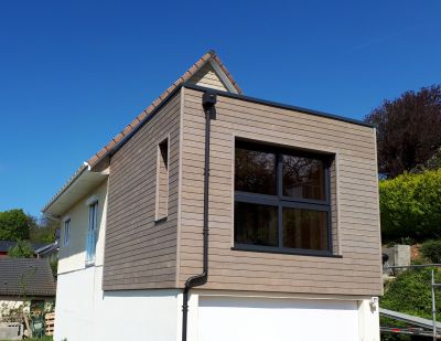 Nos prestations sur le secteur de à Fécamp 76400