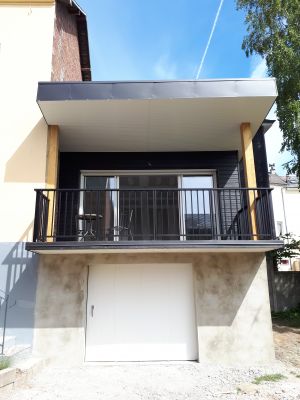 Nos prestations sur le secteur de à Montivilliers 76290