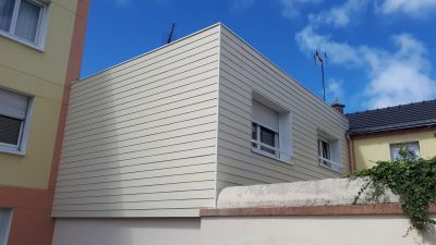Nos prestations sur le secteur de au Havre 76