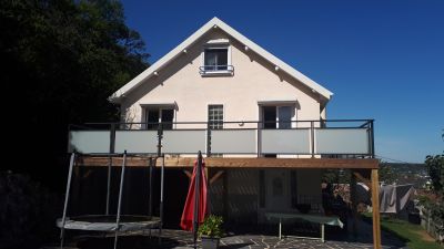 Nos prestations sur le secteur de à Bolbec 76210