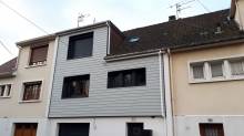 Notre zone d'activité pour ce service Devis pour la rénovation d'une véranda vitrée à Yvetot 76200