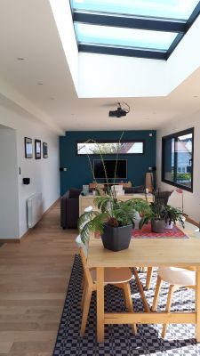 Nos prestations sur le secteur de au Havre 76