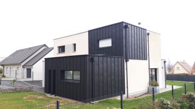 Nos prestations sur le secteur de à Goderville 76110