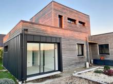 Nos prestations sur le secteur de à Fécamp 76400