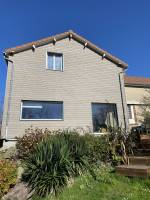 Nos prestations sur le secteur de au Havre 76