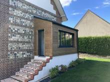 Nos prestations sur le secteur de à Goderville 76110