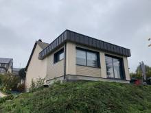 Nos prestations sur le secteur de à Bolbec 76210