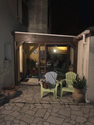 Nos prestations sur le secteur de à Fécamp 76400