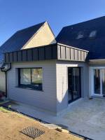 Nos prestations sur le secteur de à Lillebonne 76170