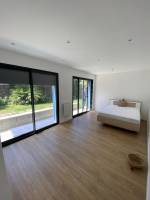 Notre zone d'activité pour ce service Vente de terrasse en bois exotique avec installation comprise