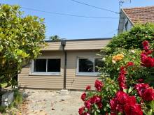 Nos prestations sur le secteur de à Octeville-sur-Mer 76930