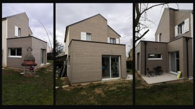 Nos prestations sur le secteur de à Bolbec 76210