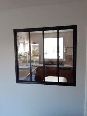 Notre zone d'activité pour ce service Obtenir un devis pour réaliser l'agrandissement d'une maison individuelle à Fécamp 76400