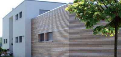 Nos prestations sur le secteur de à Fécamp 76400