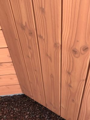 Nos prestations sur le secteur de à Goderville 76110