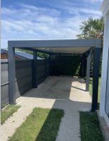 Nos prestations sur le secteur de au Havre 76