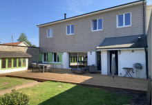 Nos prestations sur le secteur de à Bolbec 76210
