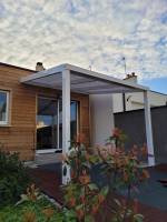 Nos prestations sur le secteur de à Bolbec 76210