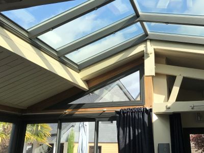 Nos prestations sur le secteur de à Fécamp 76400