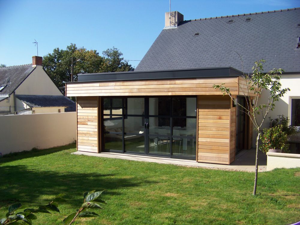 Nos prestations sur le secteur de à Octeville-sur-Mer 76930