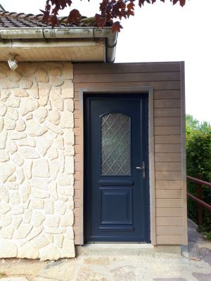 Nos prestations sur le secteur de à Fécamp 76400