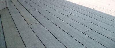 Notre zone d'activité pour ce service Fabrication d'extension en bois sur-mesure à Fécamp 76400