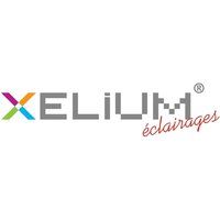 magasin eclairage epouville